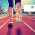 تمرین LISS چیست؟